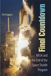 Book cover of Final Countdown by Alan Gibbons