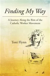 Book cover of Finding My Way by Malala Yousafzai
