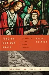 Book cover of Finding Our Way Again by Reid Walton