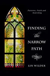 Book cover of Finding the Narrow Path by Unknown