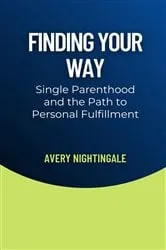 Book cover of Finding Your Way by Phillip G. Camp