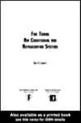 Book cover of Fine Tuning Air Conditioning And Refrigeration Systems by Unknown