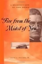 Book cover of 