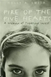 Book cover of Fire of the Five Hearts by Holly A. Smith