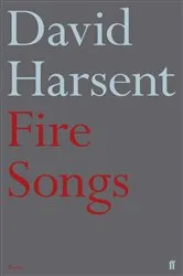 Book cover of Fire Songs by Unknown