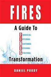 Book cover of Fires by Raymond Carver
