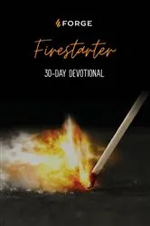 Book cover of Firestarter by Stephen King