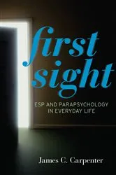 Book cover of First Sight by Danielle Steel