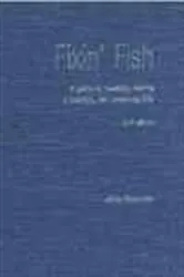 Book cover of Fixin Fish (2nd ed.) by Jeffrey Gunderson