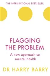 Book cover of Flagging the Problem by Harry Barry