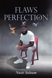 Book cover of Flaws Of Perfection by Unknown