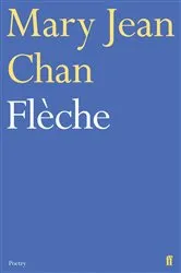 Book cover of Flèche by Unknown
