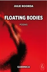 Book cover of Floating Bodies by Julie Roorda