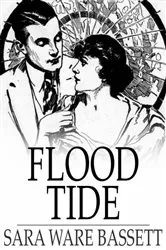 Book cover of Flood Tide by N/A