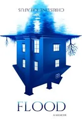 Book cover of Flood by Kathleen Duey