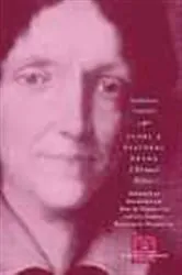 Book cover of Flori, a Pastoral Drama by Maddalena Campiglia