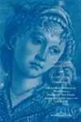 Book cover of Floridoro by Moderata Fonte
