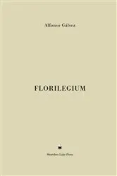 Book cover of Florilegium by Unknown