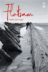 Book cover of Flotsam by Unknown