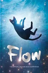 Book cover of Flow Picture Book by Farshore