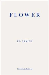 Book cover of Flower by Irene N. Watts