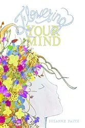 Book cover of Flowering Your Mind by Unknown
