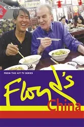 Book cover of Floyd’s China by N/A