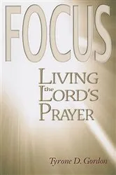 Book cover of Focus by Heidi Grant Halvorson