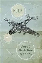 Book cover of Folk by Richard Carlin