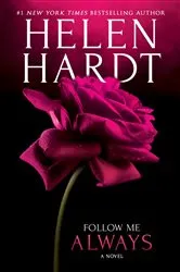 Book cover of Follow Me Always by Helen Hardt