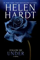 Book cover of Follow Me Under by Helen Hardt