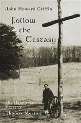 Book cover of Follow the Ecstasy by Unknown