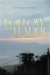 Book cover of Follow the Leader? by Gabriel S. Lenz