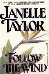 Book cover of Follow the Wind by R. W. Alderson