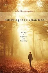 Book cover of Following the Human One by Unknown