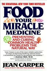 Book cover of Food by N/A