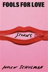 Book cover of Fools for Love by Unknown