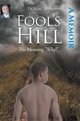 Book cover of Fool's Hill by Unknown