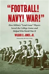 Book cover of 
