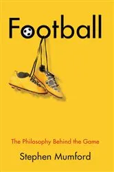 Book cover of Football by Unknown
