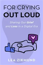 Book cover of For Crying Out Loud by Jeremy Clarkson