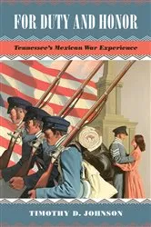 Book cover of For Duty and Honor by Leo J. Maloney
