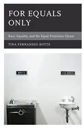 Book cover of For Equals Only by Unknown