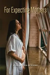 Book cover of For Expecting Mothers by Annette Beegle