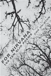 Book cover of For Nirvana by Unknown