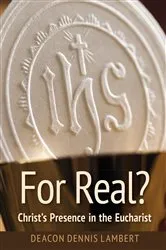 Book cover of For Real by Alexis Hall