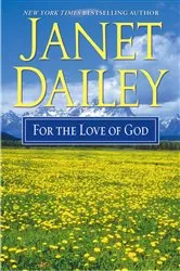Book cover of For the Love of God by Jose Gutierrez