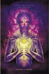Book cover of For the Sake of Evolution by Unknown