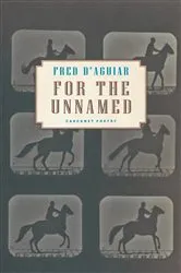 Book cover of For the Unnamed by Unknown