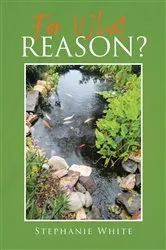 Book cover of For What Reason? by Unknown